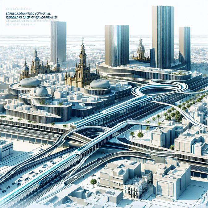 Jerez’s new status as Spanish Capital of Gastronomy 2026 set to boost off-season visitor flows