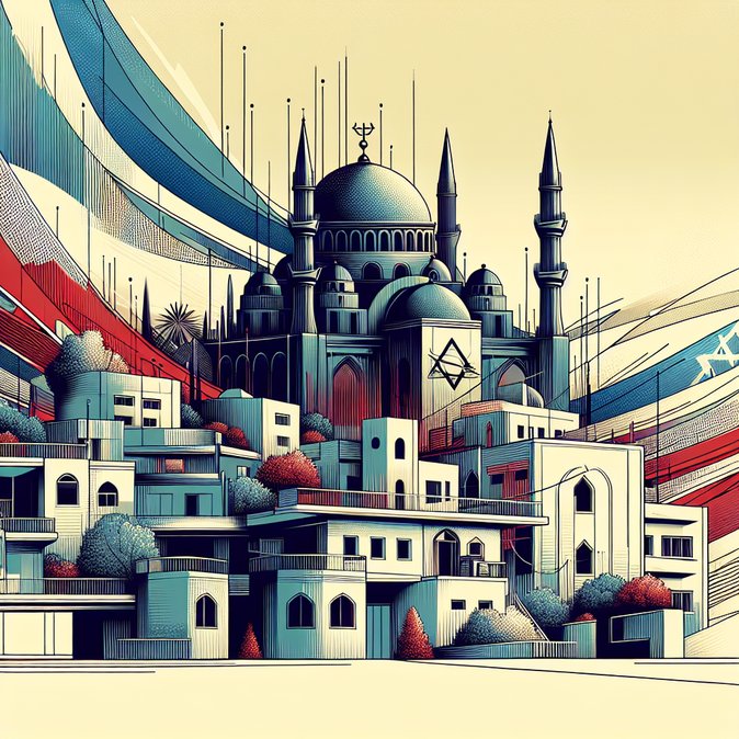 CBSA pauses removals to Israel and Lebanon amid escalating Middle-East conflict