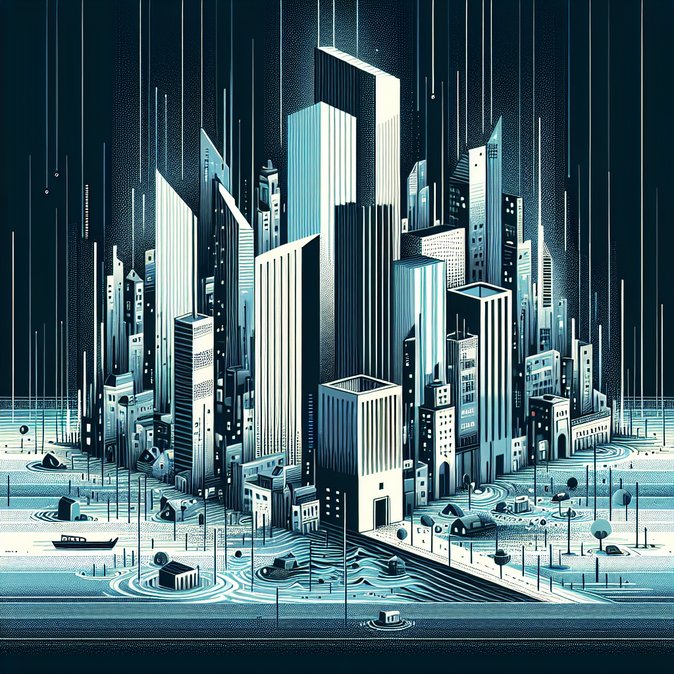 Czech government mails trilingual 72-hour crisis guide to every household, including foreign residents