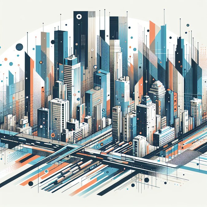 ‘Hunger Games-style’ federal layoffs spark concern—but visa officers to be spared, says minister