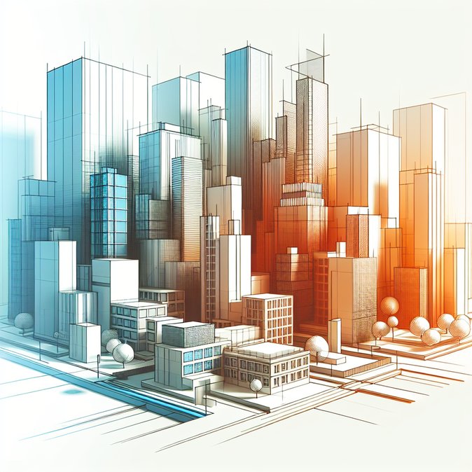 UAE waives all visa-overstay fines for passengers stranded by air-space shutdown