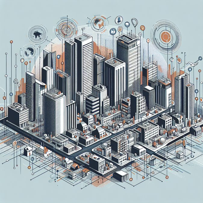 Cyprus counts 175,000 legal migrants as irregular arrivals plummet 89%