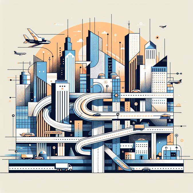 COP30 airspace restrictions and traffic cordons remain in force until 21 November