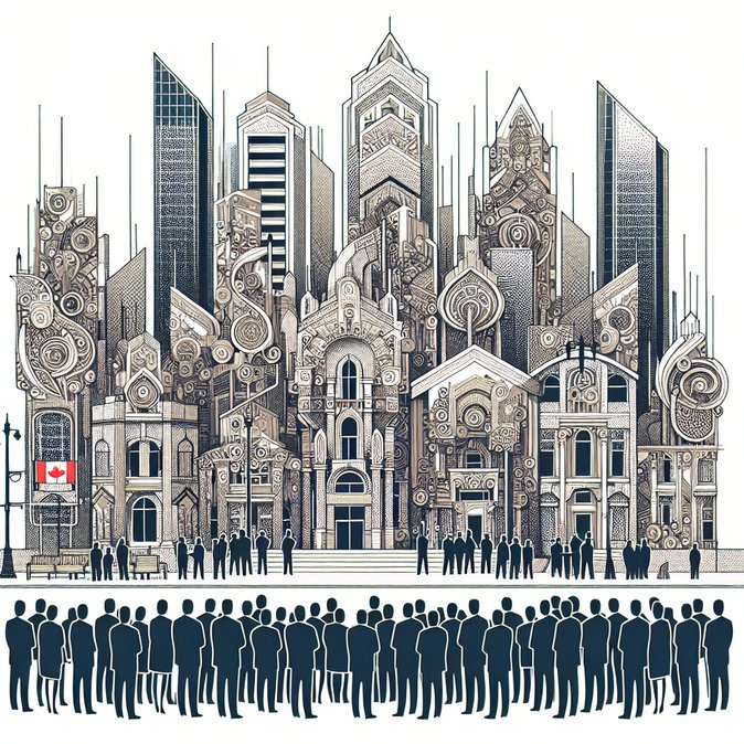 IRCC issues 777 Invitations in latest Provincial Nominee Express Entry draw as CRS cut-off dips to 699