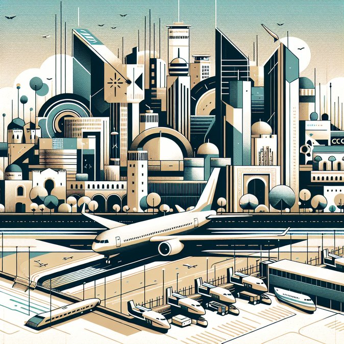 U.S. Embassy in Jerusalem Closes, State Department Warns Americans Abroad of “Severe Disruptions”