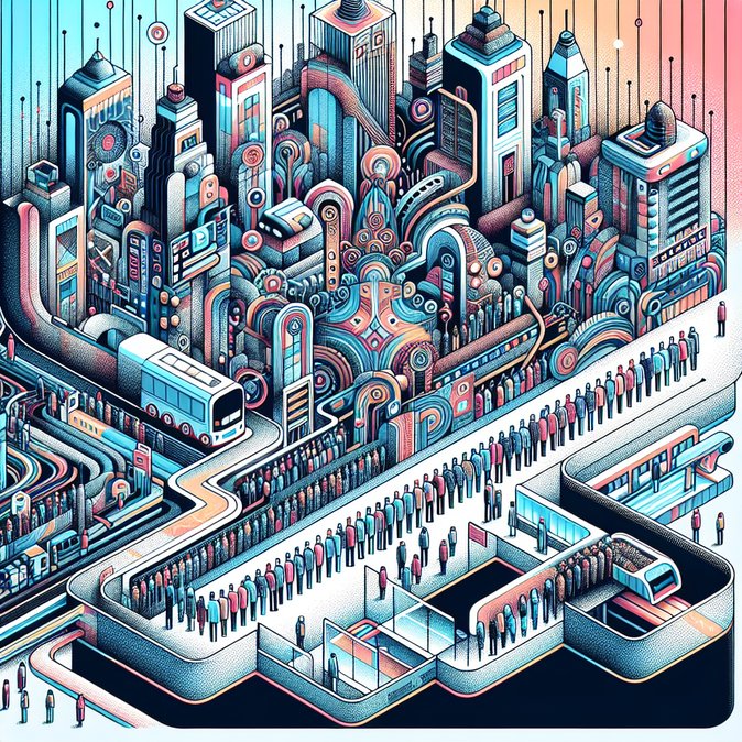 El portal France-Visas estará fuera de servicio dos veces la próxima semana, lo que podría generar retrasos durante la temporada de vacaciones