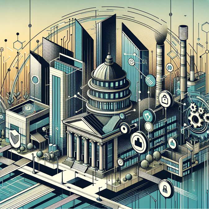 ‘Decreto Lavoro’ approved: Italy links hiring incentives to fair-wage contracts and targets cross-border gig exploitation