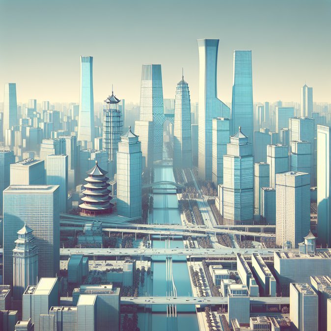 China Extends 30-Day Visa-Free Entry for Australians Until End-2026