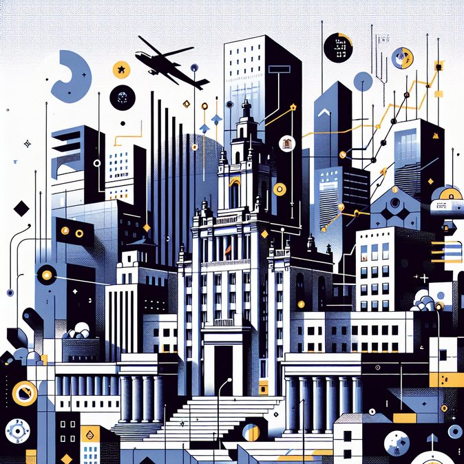 Analysis: Spain’s 2026 Regularisation Is Neither Extreme Nor Unprecedented