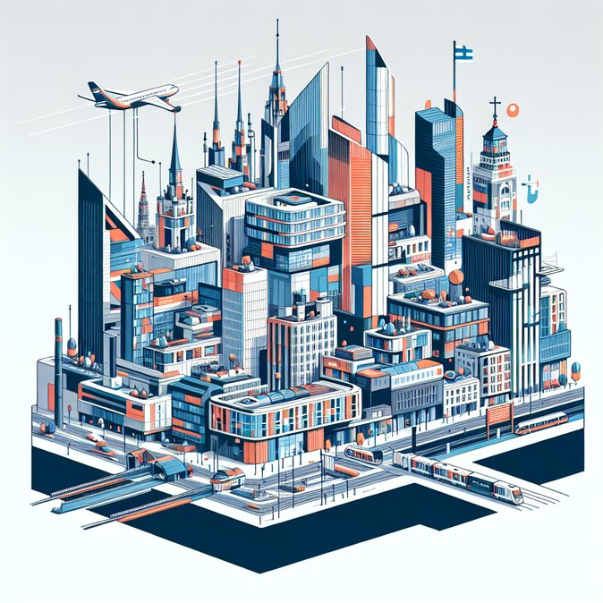 Kela Director’s Airport Ordeal Spurs Discussion on Traveller Health & Corporate Duty of Care