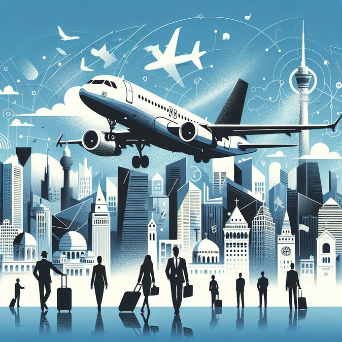 TUS Airways Adds Airbus A320, Boosting Frequencies from Larnaca and Paphos