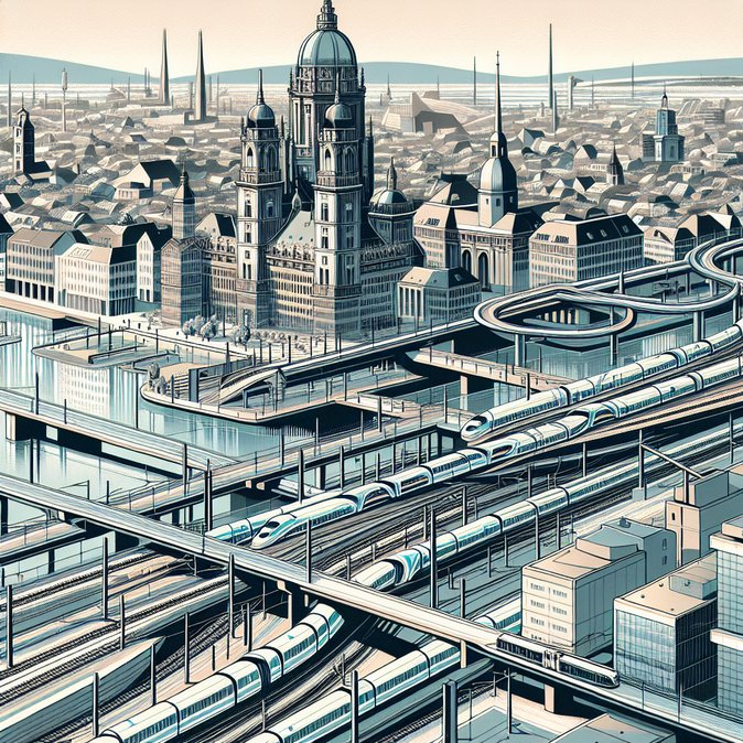 EU Signs €452 Million in New CEF Grants, Boosting Eastern-European Corridors Used by Austrian Hauliers