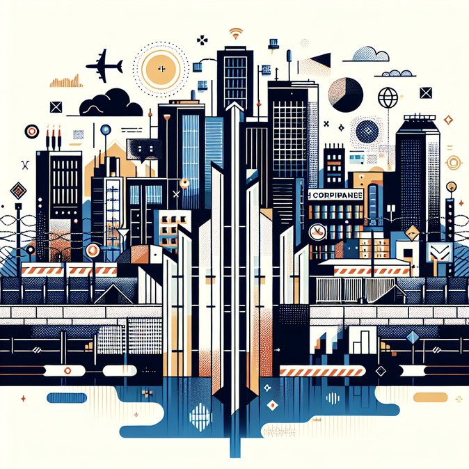 Polish parliament grills interior ministry on controversial asylum-border rules