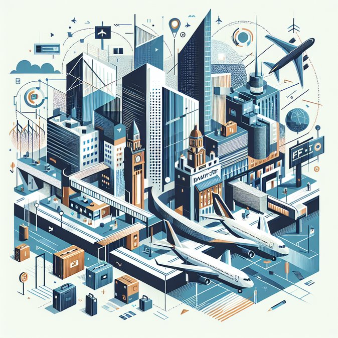 Lufthansa and Eurowings pilot strike cancels multiple Irish services as German labour dispute escalates