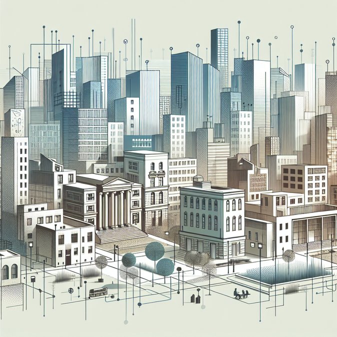 Australia issues Ministerial Direction 115 to rebalance international student flows