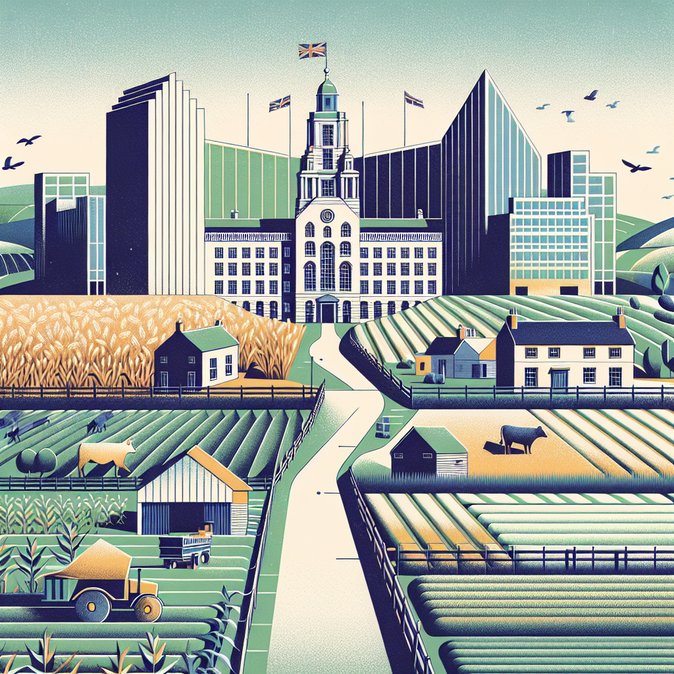 Government answers MAC review, pledges multi-year Seasonal Worker scheme and stronger safeguards