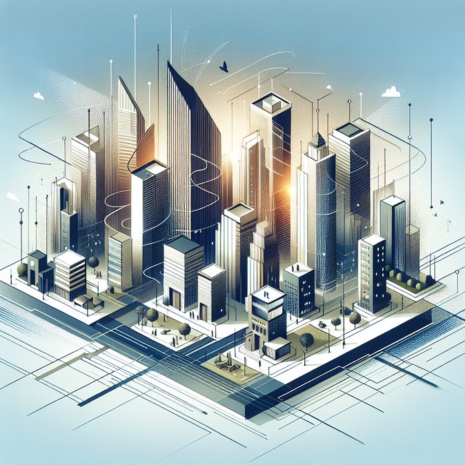 MoHRE’s Resolution 702 threatens two-year shutdowns for business centres that falsify Emiratisation records