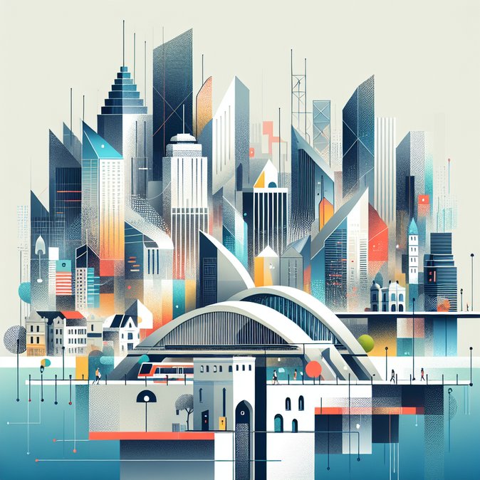 Afghan embassy in Canberra to close on 30 June 2026, raising consular and visa questions