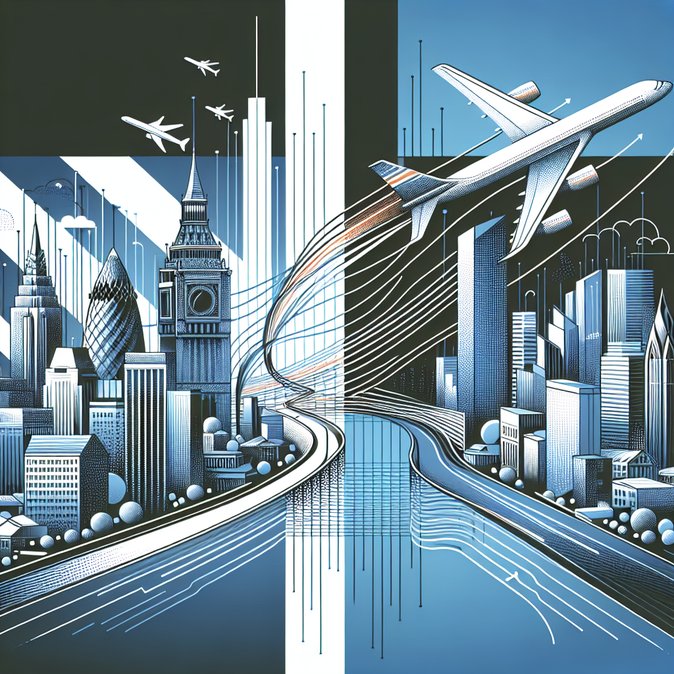 Wizz Air files with US regulators to launch low-cost UK–US flights