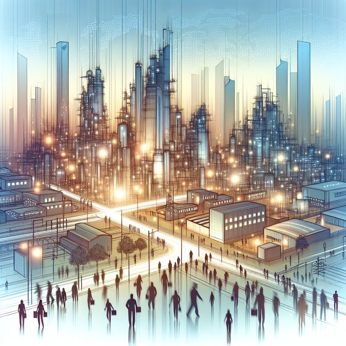 U.S.–Philippines Announce 4,000-Acre ‘Economic Security Hub’ in Luzon Corridor