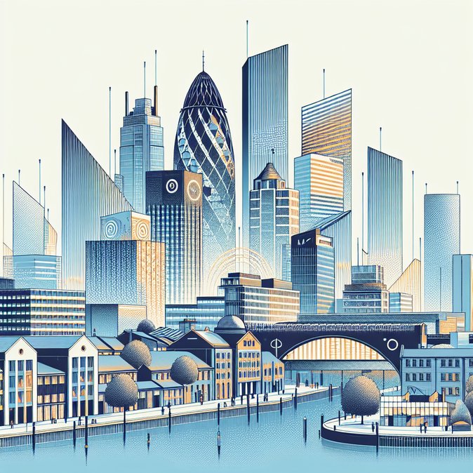 Migration Advisory Committee urges overhaul of Skilled Worker salary thresholds