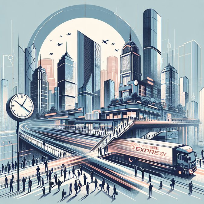 Deadline looms for Canton Fair visas: Jeddah Chinese Visa Centre sets 23 April cut-off