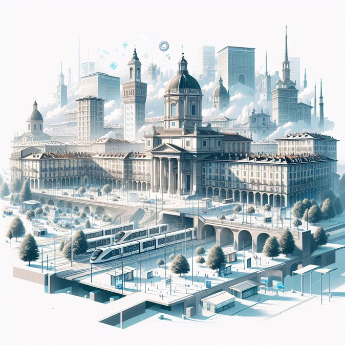 Canada Updates Italy Travel Advisory Ahead of Turin Protests and 2026 Winter Games