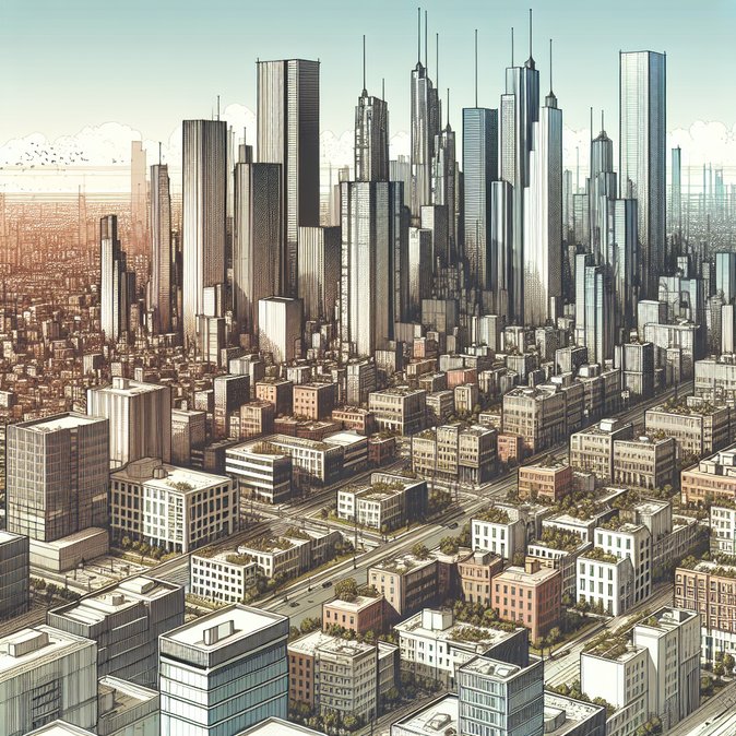 Canada Issues Record 8,500 Express Entry Invitations to French-Speaking Candidates—Indians Eye Loophole