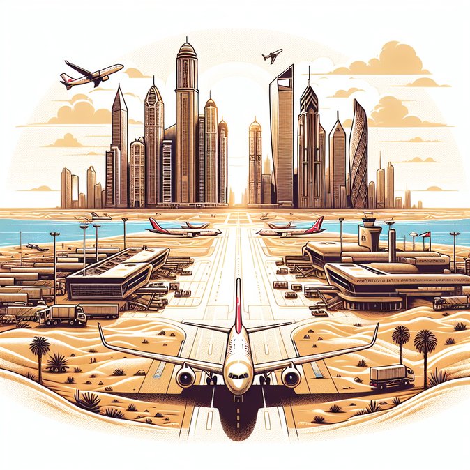 Canberra Seeks More Seats as Repatriation Flights from Middle East Run Half-Empty