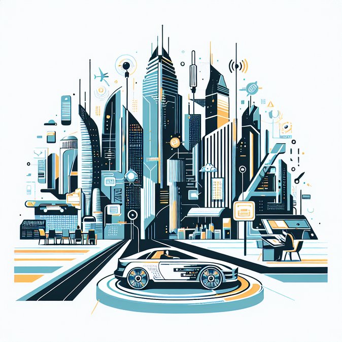 China’s Public Security Ministry Issues 7 Reforms Easing Short-Term Driving Permits for Foreign Residents