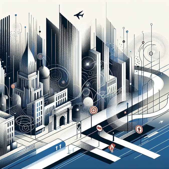 Albanese asks expenses watchdog to overhaul MPs’ travel perks after public backlash