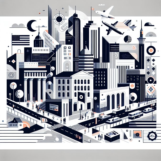 Visitor-Visa Marriages Under Spotlight as Travel Ban Shrinks Green-Card Pathways