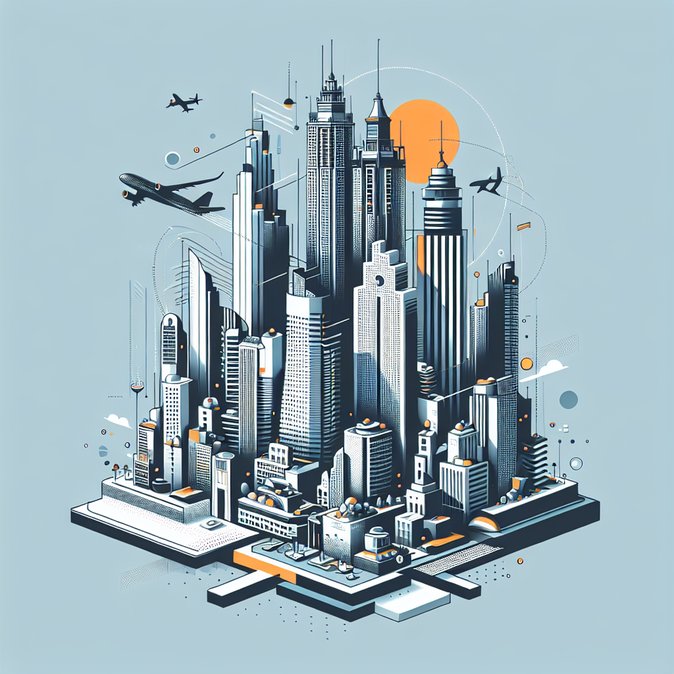 Spain publishes 2026 Eurocontrol air-navigation tariffs: continental rate set at €71.30