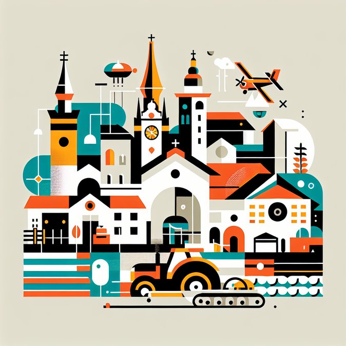 Trentino Launches Training on Hiring Foreign Seasonal Workers Under Decree Flussi 2026