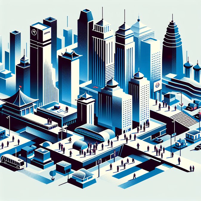 Chinese Vice-Premier He Lifeng to Lead Davos Delegation, Heightening Demand for Switzerland’s Diplomatic and Travel Services