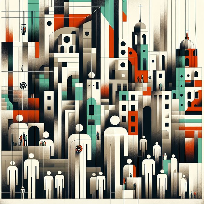 Investigative report exposes visa bottlenecks leaving 35 000 Bangladeshi workers in limbo