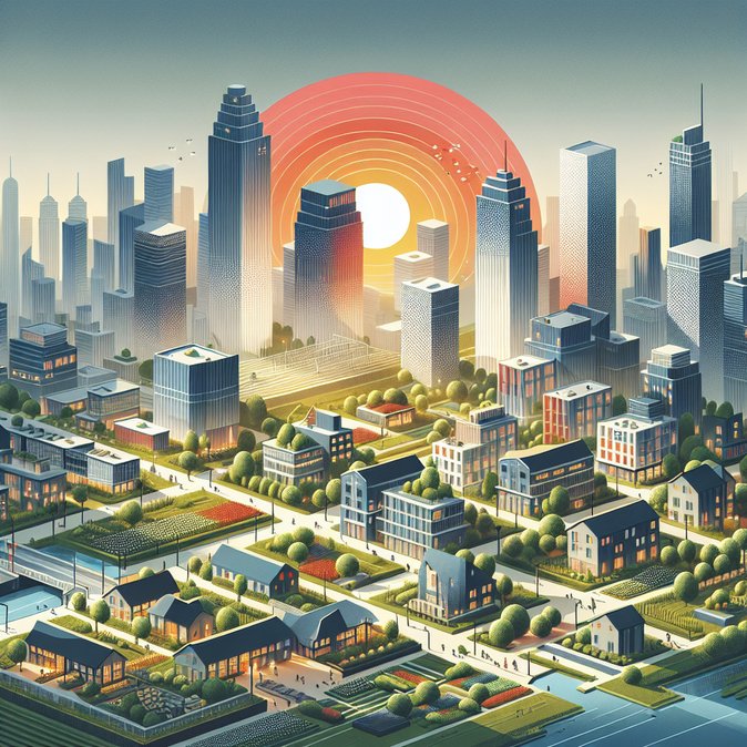 Government sets December 2028 back-stop as Afghan Resettlement Programme enters wind-down phase