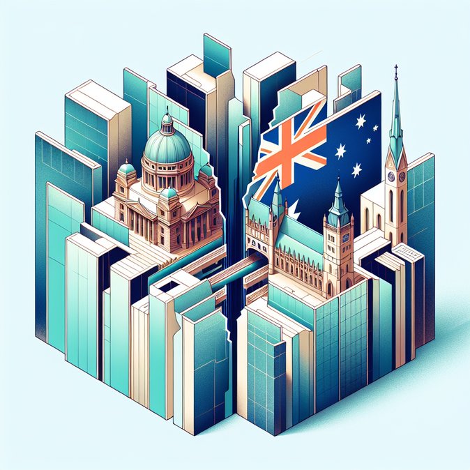 Australia–Czech Republic Working-Holiday Scheme Suspended From 1 March 2026