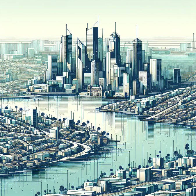 ‘Labor Drops Hammer on Graduate Visas’ – MacroBusiness Warns of Policy Whiplash