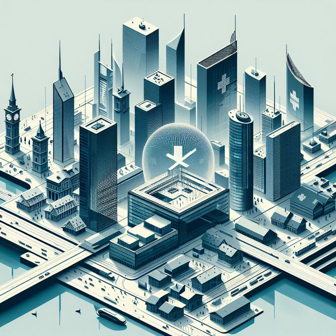 Swiss parliamentary committee blocks fast-track naturalisation initiative