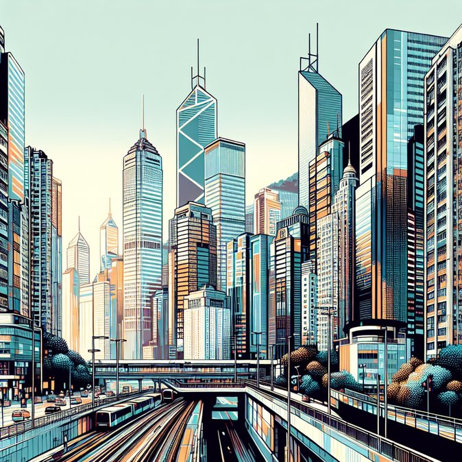 2026 Henley Passport Index: Hong Kong holds 18th place with 174 visa-free destinations