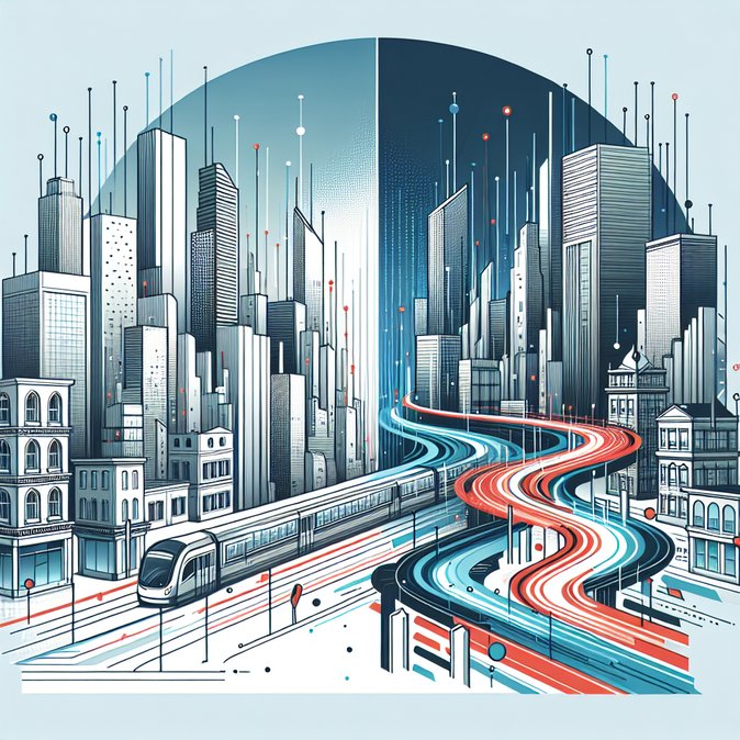 India abolishes 6-month stay requirement for in-country OCI applicants, revises fees