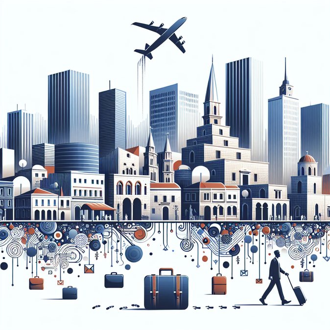 €8.38 Million EU Scheme to Boost Voluntary Returns from Cyprus