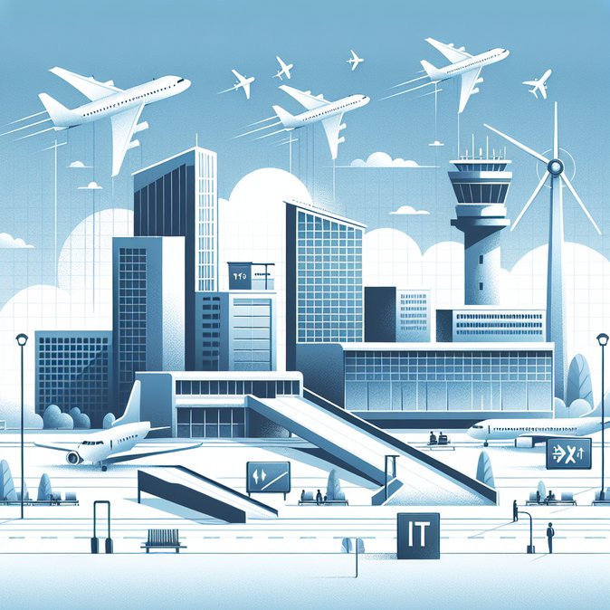 Ryanair slashes 1.1 million seats from Charleroi routes as Belgium hikes flight taxes