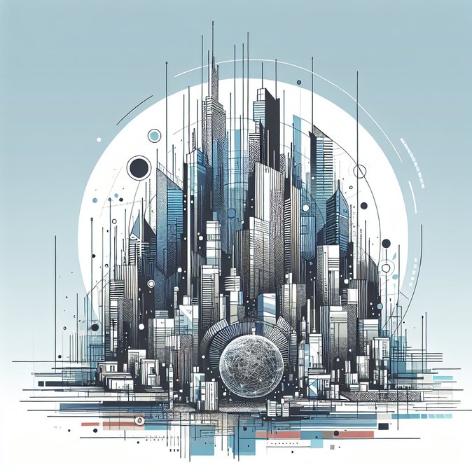 French presidential hopeful threatens to re-impose Pyrenees border after Spain’s migrant amnesty