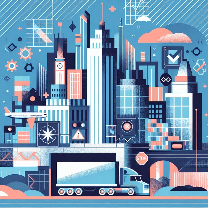 Incoming Babiš Government Signals Tougher Line on EU Migration Pact