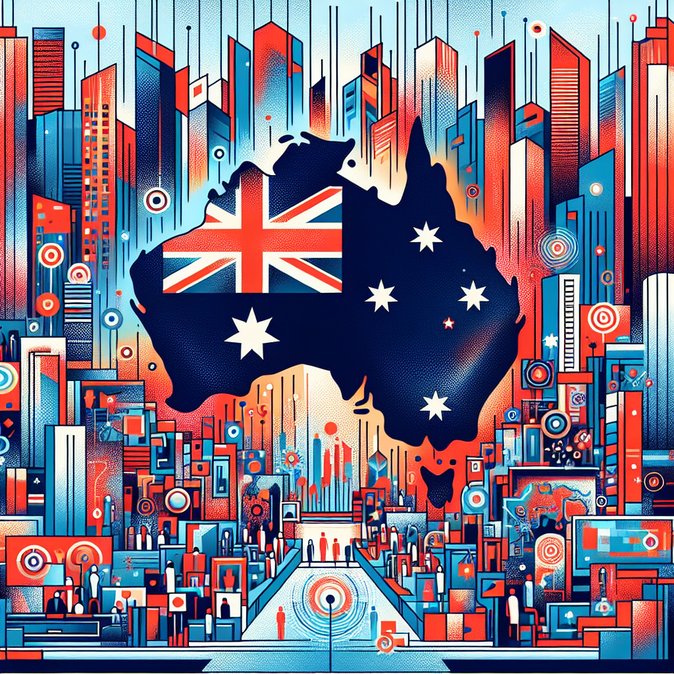 Australia locks-in higher salary thresholds for employer-sponsored visas from 1 July 2026
