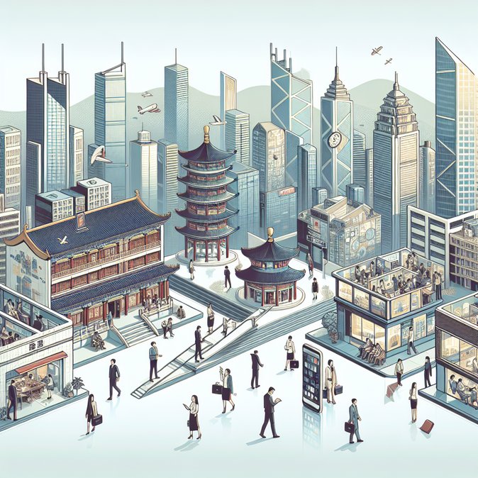 US consulates cancel H-1B appointments as social-media vetting expands, stranding Hong Kong tech talent in India