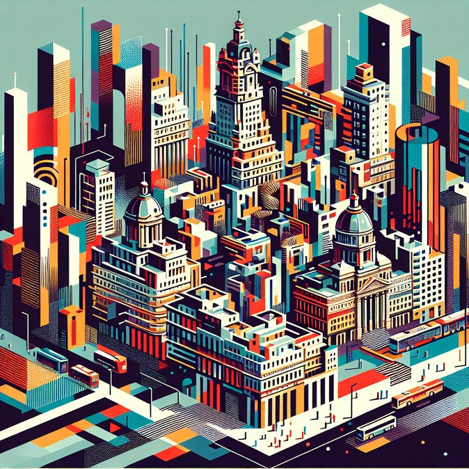 Unions Demand 7.5 % Minimum-Wage Hike—Digital Nomad Visa Thresholds Set to Rise Again