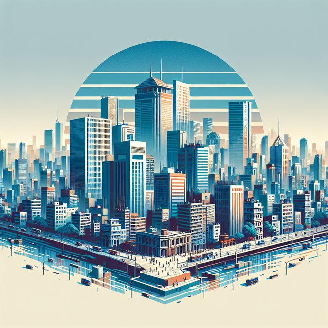 Protests in Bangladesh Force Temporary Closure of Indian Visa Centres, Dhaka Office Reopens Under Tight Security